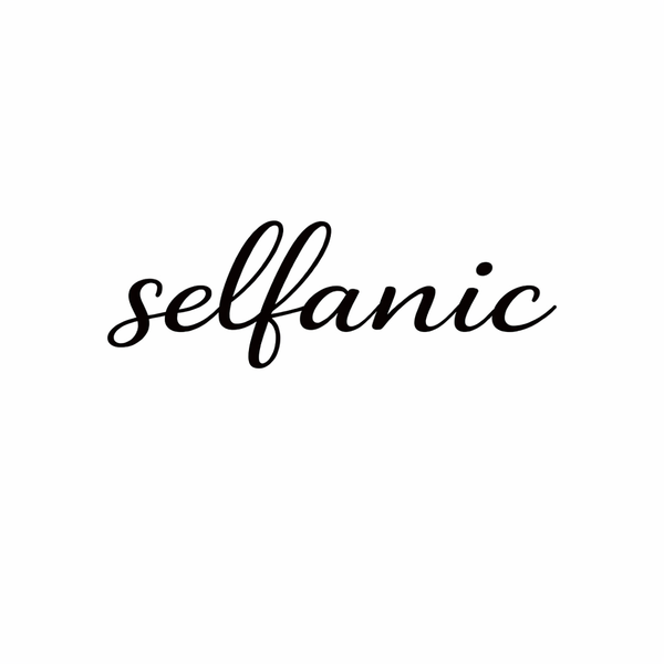 Selfanic 